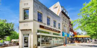 2501 CALVERT Street NW Gallery 29