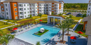 Madison Pointe Apartments Madison Pointe Apartments Gallery 1