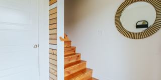 1023 King St Gallery 4