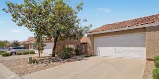3510 E HAMPTON Avenue Gallery 47