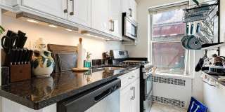 6863 108th St Apt 2D Gallery 1