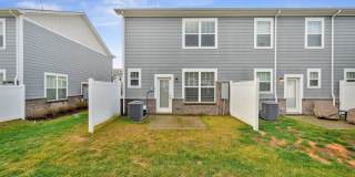 4228 Gandolf Ln Gallery 21