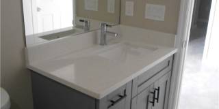 937 Graystone Avenue Gallery 25