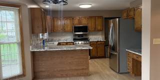 5106 Turnberry Court Gallery 5