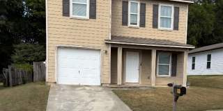 143 Dormont Drive Northeast 143 Dormont Drive Northeast Gallery 1