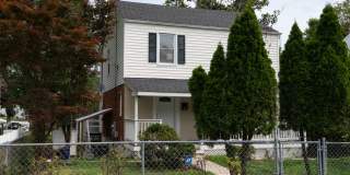 Spacious 5BR House in Takoma Park Gallery 1