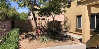 4642 S CARMINE Gallery 41