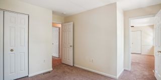3307 Flintwood Ct Gallery 33