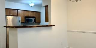 Stunning and stylish Winslow condo now available Gallery 6