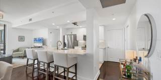 800 N TAMIAMI TRAIL Gallery 12