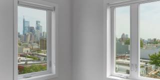 Graduate Pointe Gallery 40