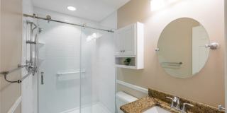 8445 Charter Club Circle Gallery 19