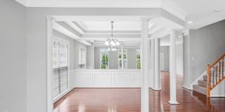 22247 WATERBERRY Terrace 22247 WATERBERRY Terrace Gallery 6