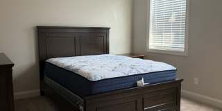 Eagle Ridge Townhome - Furnished Unit - Opelika Gallery 13