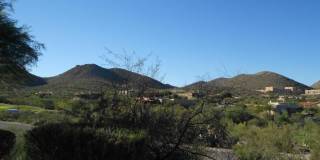 Starr Pass Casita Gallery 23