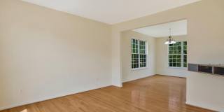9112 GRANITE Court Gallery 12