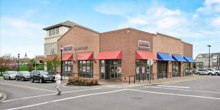 1811-B WHEYFIELD DR #11-B Gallery 50