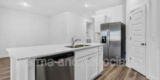 4771 W Folsom St Gallery 26