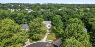 21355 FERNBROOK Court Gallery 6