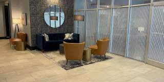 222 Glenwood Avenue Gallery 23
