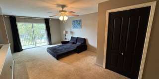 Condo in Ocean Springs with BOAT Slip! *Move-in special; $500 off the first FULL month's rent* Gallery 23