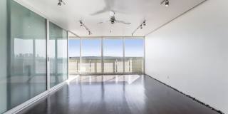 8787 Shoreham Dr unit: 610 Gallery 1