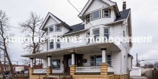 1415 Wagar Avenue Gallery 3