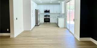 10546 Big Mill Court Gallery 9