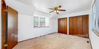 5735 W 2nd Ave Gallery 11