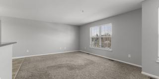 13165 Turnberry Gallery 23