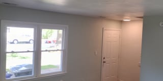 1525 Nevada Avenue - B Gallery 2