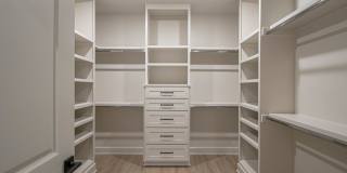 New Construction 4bd/3bth home Gallery 21