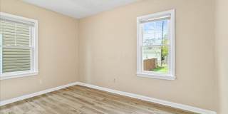 2593 Osceola Avenue Gallery 12