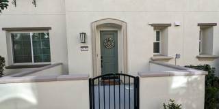 8150 SPIRIT ST CHINO 91708 (3 BED / 2.5 BATH) Gallery 3