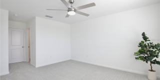 3105 DOUGLAS FIR DRIVE Gallery 16