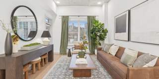 Wye Junction Gallery 4