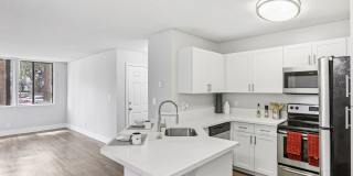 Legacy at Coconut Creek Gallery 10