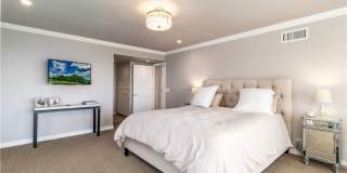 3546 Berry Drive Gallery 23