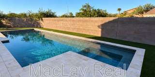 285 S San Gregorio ln 285 S San Gregorio ln Gallery 1