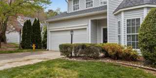 5316 Corinthian Way Gallery 36