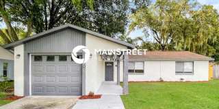 21447 Northwood Drive Gallery 1