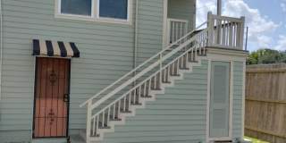 838 Wagner St Unit A Gallery 1