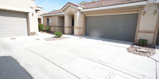 SHOWINGS AVAILABLE NOW Gallery 1