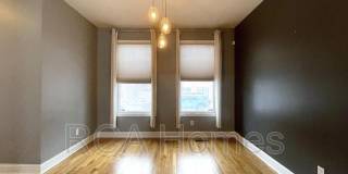 232 East Saint Joseph Street - 1 Gallery 4
