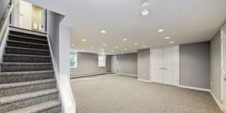 204 Deerfield Ln 204 Deerfield Ln Gallery 20