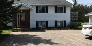 261 Shannon Court - 1 Gallery 1