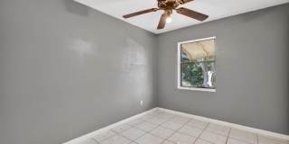 501 Emil Drive Gallery 9