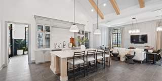 Waterside at Pepper Hall Gallery 19