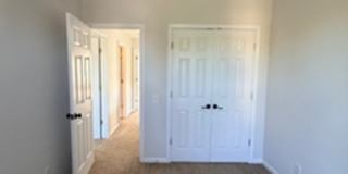 8 Crenshaw Court Gallery 22