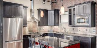 Luxury Furnished Old Town Condo – Modern Elegance in the Heart of Fort Collins Gallery 17